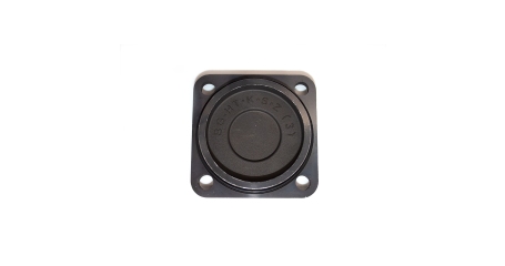 Крышка подшипника № 11 ROSSVIK 5004204211101