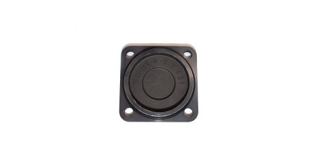 Крышка подшипника № 11 ROSSVIK 5004204211101