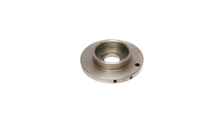 Крышка ротора задняя RT-5880 ROSSVIK 5880_25 (поз.25)