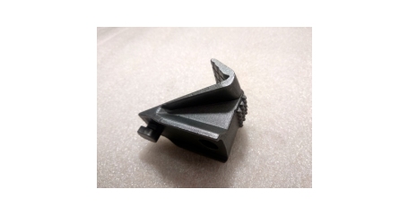 Кулачок зажимной ROSSVIK 2017101