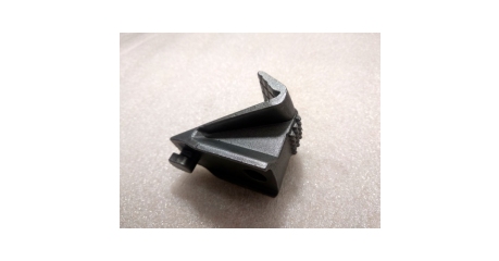 Кулачок зажимной ROSSVIK 2017101