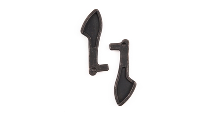 Курок RT-5880 ROSSVIK 5880_49 (поз.49)