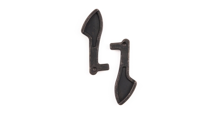 Курок RT-5880 ROSSVIK 5880_49 (поз.49)