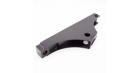 Лапа разбортовочная ROSSVIK 2065575 (поз.634)