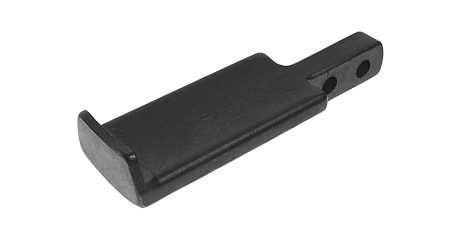 Лапка JTC 4659-C для набора съемников JTC 4659