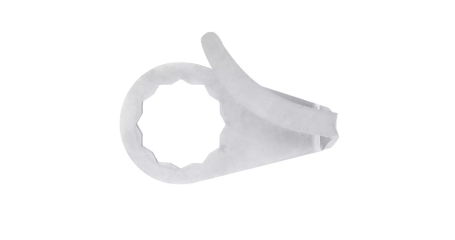 Лезвие пневмоножа для срезки стекол Licota PT-K006