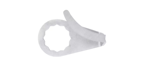 Лезвие пневмоножа для срезки стекол Licota PT-K006