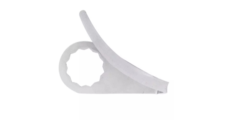 Лезвие пневмоножа для срезки стекол Licota PT-K007