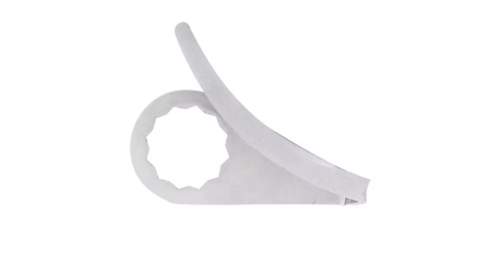 Лезвие пневмоножа для срезки стекол Licota PT-K007