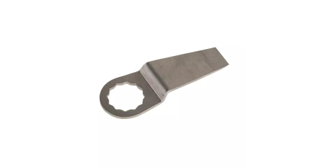 Лезвие пневмоножа для срезки стекол Licota PT-K010