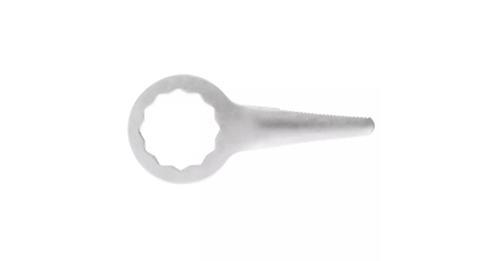 Лезвие пневмоножа для срезки стекол Licota PT-K012