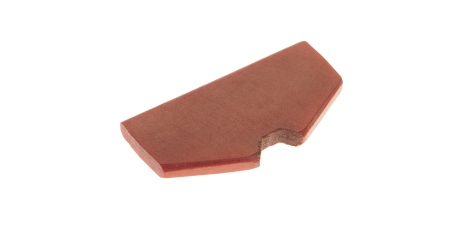 Лопасть ротора JTC 3203-34-1 для пневмогайковерта JTC 3203