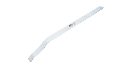 Лопатка монтажная JTC 7021 (500 мм)