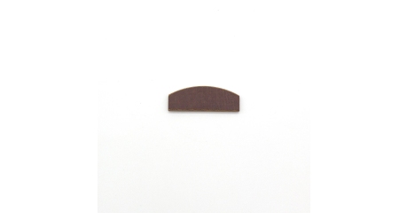 Лопатка ротора ROSSVIK 5277P16 для ROSSVIK RT-5277 (п.16)