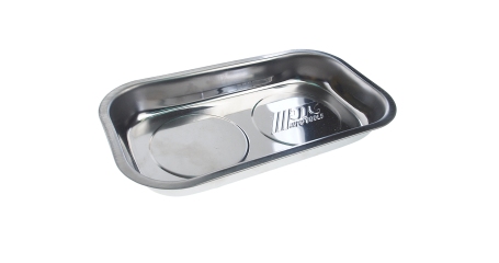 Лоток магнитный для хранения крепежных элементов JTC 3726 (140x240 мм)