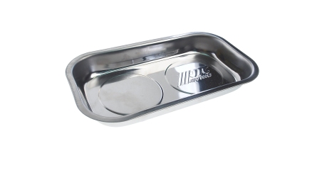 Лоток магнитный для хранения крепежных элементов JTC 3726 (140x240 мм)