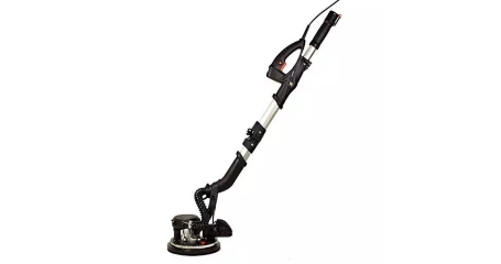 Машинка шлифовальная телескопическая Schtaer 3000F3