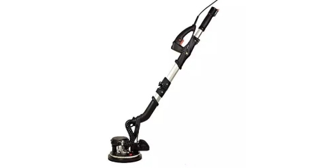 Машинка шлифовальная телескопическая Schtaer 3000F3