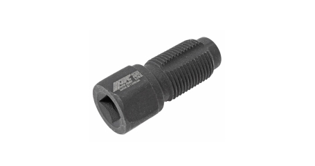 Метчик для восстановления резьбы JTC 4723 (М18х1.5 мм)