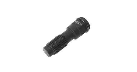 Метчик для восстановления свечных отверстий JTC 1618 (М14х1.25 мм)