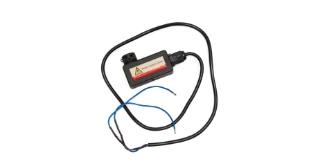 Микровыключатель ROSSVIK 5004204220301 (поз. №103)