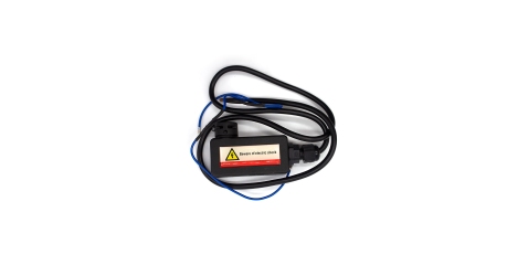 Микровыключатель в сборе ROSSVIK 5004204320301 (поз. № 103)