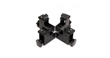 Мотоадаптеры для шиномонтажного станка V-626 ROSSVIK 15347 (4 шт.)