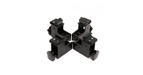 Мотоадаптеры для шиномонтажного станка V-626 ROSSVIK 15347 (4 шт.)