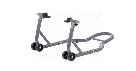 Мотоподкат задний NORDBERG NMSR1(G)