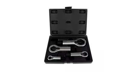 Набор гайколомов Licota ATH-7026