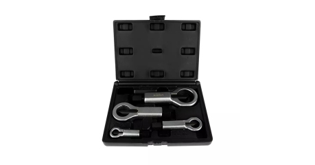 Набор гайколомов Licota ATH-7026