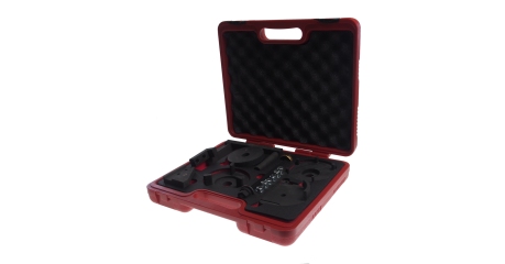 Набор для замены втулки трансмиссии резиновой JTC 6718 (BMW E90, E91, E92, E60, E61, F07, F10, F11, F01)