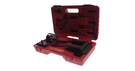 Набор для замены пружины ГБЦ JTC 6705S (BMW B38, B48)