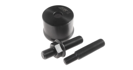 Набор для монтажа сальников распредвала JTC 4774