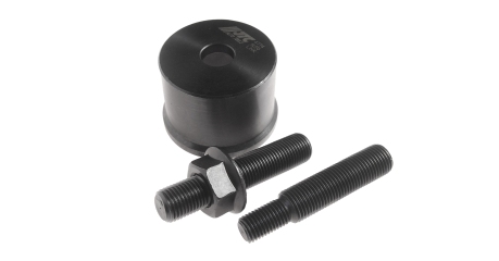 Набор для монтажа сальников распредвала JTC 4774