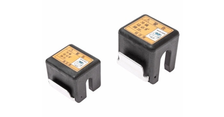 Набор для разъединения трубопроводов систем кондиционирования JTC 1260 (2 предмета)