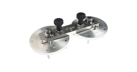 Набор для установки фаз ГРМ JTC 6018 (VOLVO)