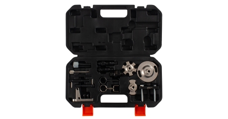 Набор для установки фаз ГРМ VAG AFFIX AF10321134C (20 предметов)