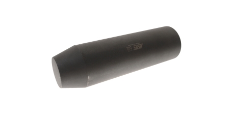 Набор инструментов для демонтажа сальника заднего моста JTC 5176 (ISUZU)