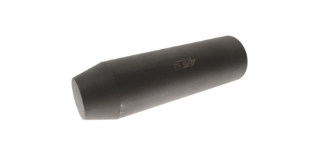 Набор инструментов для демонтажа сальника заднего моста JTC 5176 (ISUZU)