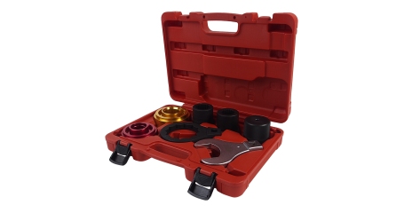 Набор инструментов для заднего редуктора JTC 6908 (JAGUAR, LAND ROVER)