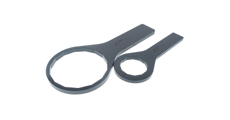 Набор ключей для топливного фильтра JTC 1213S (MITSUBISHI)