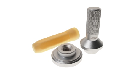 Набор приспособлений для монтажа сальника МКПП JTC 5194 (ISUZU RT50)