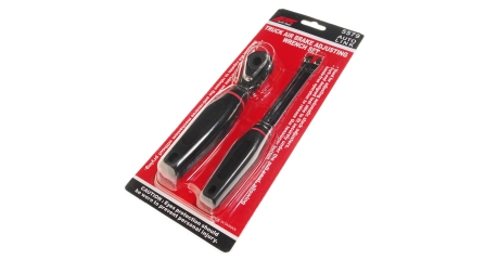 Набор приспособлений для регулировки автоматических тормозных рычагов JTC 5579