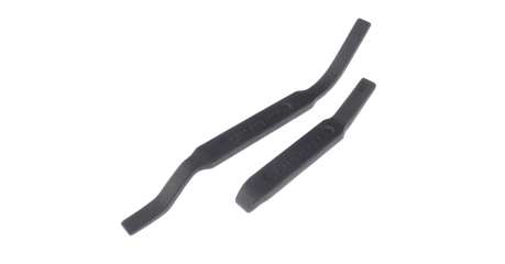 Набор приспособлений для регулировки тормозов JTC 1239