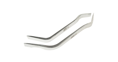 Набор приспособлений для регулировки тормозов JTC 4877