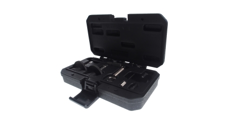 Набор приспособлений для установки фаз ГРМ на дизельные JTC JW0639 (VAUXHALL, OPEL, SUZUKI, FIAT 1.3 CDTI)