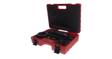 Набор съемников подшипников и втулок JTC 7687 (FUSO)