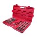 Набор съемников универсальных JTC 4659 (12 предметов в кейсе)