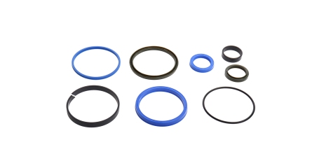 Набор уплотнений GTE-FP-CYS FOUR POST SEAL для четырехстоечных подъемников GTE-4300/4301